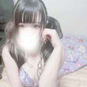 ヒメ日記 2026/03/15 03:27 投稿 はなの☆超可愛いロリ抜群スタイル PREMIUM萌え可愛いチョコレート～全てのステージで感動の体験を～