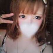 ヒメ日記 2026/03/20 19:44 投稿 はなの☆超可愛いロリ抜群スタイル PREMIUM萌え可愛いチョコレート～全てのステージで感動の体験を～