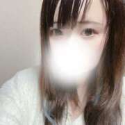 ヒメ日記 2026/03/20 23:47 投稿 はなの☆超可愛いロリ抜群スタイル PREMIUM萌え可愛いチョコレート～全てのステージで感動の体験を～