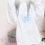 ヒメ日記 2026/03/21 02:59 投稿 はなの☆超可愛いロリ抜群スタイル PREMIUM萌え可愛いチョコレート～全てのステージで感動の体験を～