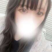 ヒメ日記 2026/03/21 03:20 投稿 はなの☆超可愛いロリ抜群スタイル PREMIUM萌え可愛いチョコレート～全てのステージで感動の体験を～