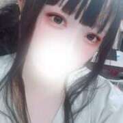 ヒメ日記 2026/03/21 15:07 投稿 はなの☆超可愛いロリ抜群スタイル PREMIUM萌え可愛いチョコレート～全てのステージで感動の体験を～