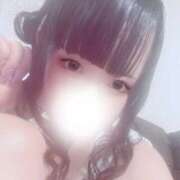 ヒメ日記 2026/03/22 01:55 投稿 はなの☆超可愛いロリ抜群スタイル PREMIUM萌え可愛いチョコレート～全てのステージで感動の体験を～