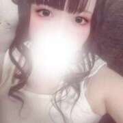 ヒメ日記 2026/03/22 05:21 投稿 はなの☆超可愛いロリ抜群スタイル PREMIUM萌え可愛いチョコレート～全てのステージで感動の体験を～