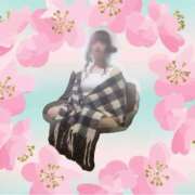 ヒメ日記 2026/03/22 05:26 投稿 はなの☆超可愛いロリ抜群スタイル PREMIUM萌え可愛いチョコレート～全てのステージで感動の体験を～