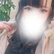 ヒメ日記 2026/03/24 22:17 投稿 はなの☆超可愛いロリ抜群スタイル PREMIUM萌え可愛いチョコレート～全てのステージで感動の体験を～