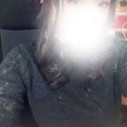 ヒメ日記 2026/03/25 00:52 投稿 はなの☆超可愛いロリ抜群スタイル PREMIUM萌え可愛いチョコレート～全てのステージで感動の体験を～