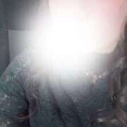 ヒメ日記 2026/03/25 03:38 投稿 はなの☆超可愛いロリ抜群スタイル PREMIUM萌え可愛いチョコレート～全てのステージで感動の体験を～