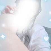 ヒメ日記 2026/04/04 21:52 投稿 はなの☆超可愛いロリ抜群スタイル PREMIUM萌え可愛いチョコレート～全てのステージで感動の体験を～