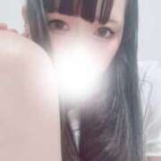 ヒメ日記 2026/04/08 16:57 投稿 はなの☆超可愛いロリ抜群スタイル PREMIUM萌え可愛いチョコレート～全てのステージで感動の体験を～