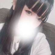 ヒメ日記 2026/04/08 21:46 投稿 はなの☆超可愛いロリ抜群スタイル PREMIUM萌え可愛いチョコレート～全てのステージで感動の体験を～