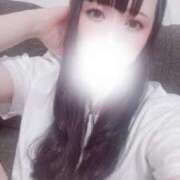 ヒメ日記 2026/04/08 22:14 投稿 はなの☆超可愛いロリ抜群スタイル PREMIUM萌え可愛いチョコレート～全てのステージで感動の体験を～