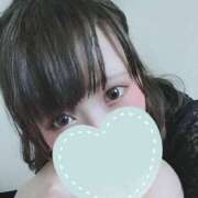 ヒメ日記 2026/04/10 09:42 投稿 はなの☆超可愛いロリ抜群スタイル PREMIUM萌え可愛いチョコレート～全てのステージで感動の体験を～