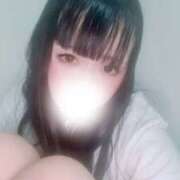 ヒメ日記 2026/04/11 14:38 投稿 はなの☆超可愛いロリ抜群スタイル PREMIUM萌え可愛いチョコレート～全てのステージで感動の体験を～