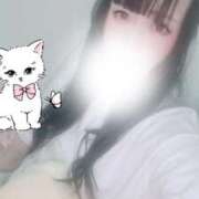 ヒメ日記 2026/04/12 01:20 投稿 はなの☆超可愛いロリ抜群スタイル PREMIUM萌え可愛いチョコレート～全てのステージで感動の体験を～