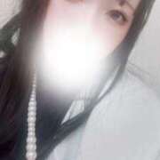 ヒメ日記 2026/04/12 02:49 投稿 はなの☆超可愛いロリ抜群スタイル PREMIUM萌え可愛いチョコレート～全てのステージで感動の体験を～