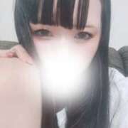 ヒメ日記 2026/04/12 05:36 投稿 はなの☆超可愛いロリ抜群スタイル PREMIUM萌え可愛いチョコレート～全てのステージで感動の体験を～