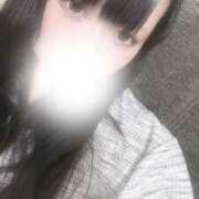 ヒメ日記 2026/05/01 17:07 投稿 はなの☆超可愛いロリ抜群スタイル PREMIUM萌え可愛いチョコレート～全てのステージで感動の体験を～