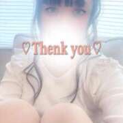 ヒメ日記 2026/05/04 17:26 投稿 はなの☆超可愛いロリ抜群スタイル PREMIUM萌え可愛いチョコレート～全てのステージで感動の体験を～