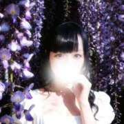 ヒメ日記 2026/05/05 20:11 投稿 はなの☆超可愛いロリ抜群スタイル PREMIUM萌え可愛いチョコレート～全てのステージで感動の体験を～