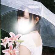 ヒメ日記 2026/05/06 14:26 投稿 はなの☆超可愛いロリ抜群スタイル PREMIUM萌え可愛いチョコレート～全てのステージで感動の体験を～
