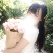 ヒメ日記 2026/05/06 16:46 投稿 はなの☆超可愛いロリ抜群スタイル PREMIUM萌え可愛いチョコレート～全てのステージで感動の体験を～