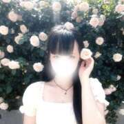 ヒメ日記 2026/05/06 19:37 投稿 はなの☆超可愛いロリ抜群スタイル PREMIUM萌え可愛いチョコレート～全てのステージで感動の体験を～