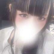 ヒメ日記 2026/05/06 21:17 投稿 はなの☆超可愛いロリ抜群スタイル PREMIUM萌え可愛いチョコレート～全てのステージで感動の体験を～