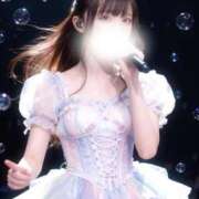 ヒメ日記 2026/05/06 21:48 投稿 はなの☆超可愛いロリ抜群スタイル PREMIUM萌え可愛いチョコレート～全てのステージで感動の体験を～