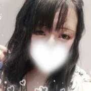 ヒメ日記 2026/05/12 03:16 投稿 はなの☆超可愛いロリ抜群スタイル PREMIUM萌え可愛いチョコレート～全てのステージで感動の体験を～