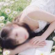 ヒメ日記 2026/05/16 14:21 投稿 はなの☆超可愛いロリ抜群スタイル PREMIUM萌え可愛いチョコレート～全てのステージで感動の体験を～