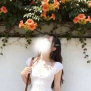 はなの☆超可愛いロリ抜群スタイル 💌🕊お礼💌🕊 PREMIUM萌え可愛いチョコレート～全てのステージで感動の体験を～