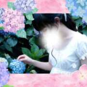 はなの☆超可愛いロリ抜群スタイル 💌🕊お礼💌🕊 PREMIUM萌え可愛いチョコレート～全てのステージで感動の体験を～