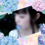 はなの☆超可愛いロリ抜群スタイル お疲れ様です(｡･ᴗ･)_🍵 PREMIUM萌え可愛いチョコレート～全てのステージで感動の体験を～