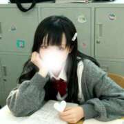 ヒメ日記 2026/05/26 13:31 投稿 はなの☆超可愛いロリ抜群スタイル PREMIUM萌え可愛いチョコレート～全てのステージで感動の体験を～