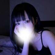 ヒメ日記 2026/05/29 08:59 投稿 はなの☆超可愛いロリ抜群スタイル PREMIUM萌え可愛いチョコレート～全てのステージで感動の体験を～