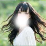 ヒメ日記 2026/06/06 18:59 投稿 はなの☆超可愛いロリ抜群スタイル PREMIUM萌え可愛いチョコレート～全てのステージで感動の体験を～