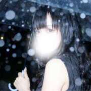 ヒメ日記 2026/06/06 22:40 投稿 はなの☆超可愛いロリ抜群スタイル PREMIUM萌え可愛いチョコレート～全てのステージで感動の体験を～