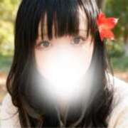 ヒメ日記 2026/06/07 00:20 投稿 はなの☆超可愛いロリ抜群スタイル PREMIUM萌え可愛いチョコレート～全てのステージで感動の体験を～