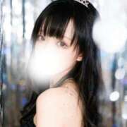 ヒメ日記 2026/06/07 03:53 投稿 はなの☆超可愛いロリ抜群スタイル PREMIUM萌え可愛いチョコレート～全てのステージで感動の体験を～