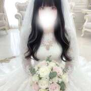 ヒメ日記 2026/06/09 19:56 投稿 はなの☆超可愛いロリ抜群スタイル PREMIUM萌え可愛いチョコレート～全てのステージで感動の体験を～