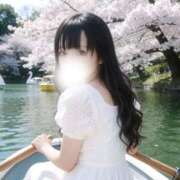 ヒメ日記 2026/06/10 13:36 投稿 はなの☆超可愛いロリ抜群スタイル PREMIUM萌え可愛いチョコレート～全てのステージで感動の体験を～