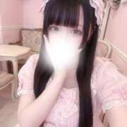 ヒメ日記 2026/06/13 15:48 投稿 はなの☆超可愛いロリ抜群スタイル PREMIUM萌え可愛いチョコレート～全てのステージで感動の体験を～