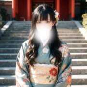 ヒメ日記 2026/06/13 20:45 投稿 はなの☆超可愛いロリ抜群スタイル PREMIUM萌え可愛いチョコレート～全てのステージで感動の体験を～