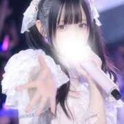 ヒメ日記 2026/06/13 20:54 投稿 はなの☆超可愛いロリ抜群スタイル PREMIUM萌え可愛いチョコレート～全てのステージで感動の体験を～