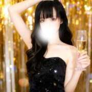 ヒメ日記 2026/06/13 20:58 投稿 はなの☆超可愛いロリ抜群スタイル PREMIUM萌え可愛いチョコレート～全てのステージで感動の体験を～
