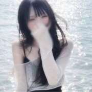 ヒメ日記 2026/06/25 13:31 投稿 はなの☆超可愛いロリ抜群スタイル PREMIUM萌え可愛いチョコレート～全てのステージで感動の体験を～