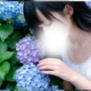 ヒメ日記 2026/07/05 01:34 投稿 はなの☆超可愛いロリ抜群スタイル PREMIUM萌え可愛いチョコレート～全てのステージで感動の体験を～