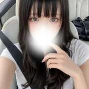 ヒメ日記 2026/07/05 03:27 投稿 はなの☆超可愛いロリ抜群スタイル PREMIUM萌え可愛いチョコレート～全てのステージで感動の体験を～