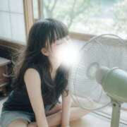 ヒメ日記 2026/07/05 03:32 投稿 はなの☆超可愛いロリ抜群スタイル PREMIUM萌え可愛いチョコレート～全てのステージで感動の体験を～